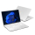 Gigabyte AERO 14 OLED BMF i7-13620H/16GB/512/Win11 RTX4050 90Hz - 1273239 - zdjęcie